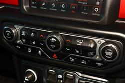 2022 Jeep
Wrangler Unlimited Rubicon