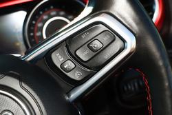 2022 Jeep
Wrangler Unlimited Rubicon