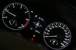 2020 Hyundai
Santa Fe Elite