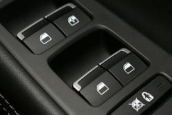 2020 Hyundai
Santa Fe Elite