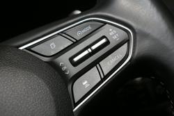 2020 Hyundai
Santa Fe Elite