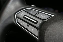 2020 Hyundai
Santa Fe Elite