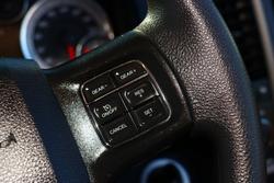 2023 RAM
1500 Express