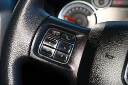 2023 RAM
1500 Express