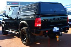2023 RAM
1500 Express