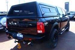 2023 RAM
1500 Express