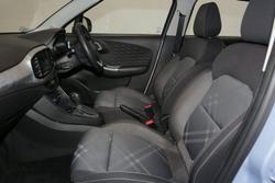 2023 MG
MG3 Core