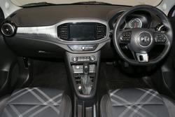 2023 MG
MG3 Core