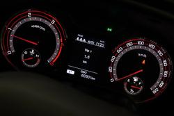 2022 LDV
T60 Max PRO