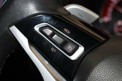 2022 LDV
T60 Max PRO