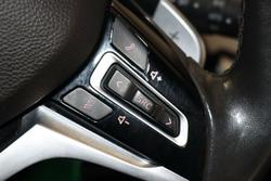 2022 LDV
T60 Max PRO