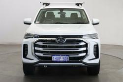 2022 LDV
T60 Max PRO
