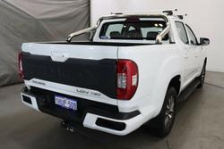 2022 LDV
T60 Max PRO