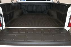 2022 LDV
T60 Max PRO