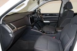 2022 LDV
T60 Max PRO