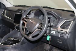 2022 LDV
T60 Max PRO