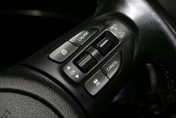 2020 Kia
Carnival SLi