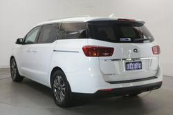 2020 Kia
Carnival SLi