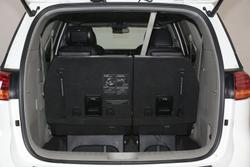 2020 Kia
Carnival SLi