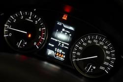 2019 Suzuki
Vitara Turbo
