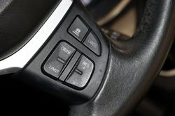 2019 Suzuki
Vitara Turbo