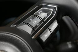 2023 Mazda
                CX-5 G25 GT SP