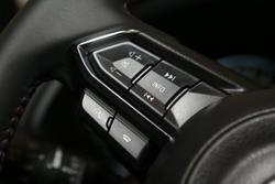 2023 Mazda
                CX-5 G25 GT SP
