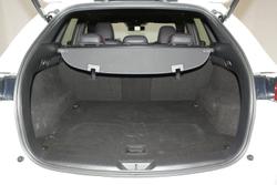 2023 Mazda
                CX-5 G25 GT SP