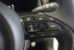 2025 Toyota
                Yaris Cross GR Sport