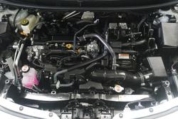 2025 Toyota
                Yaris Cross GR Sport