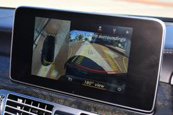 2016 Mercedes-Benz
CLS-Class CLS250 d