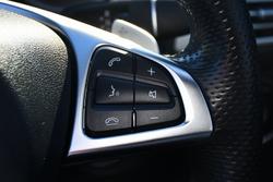 2016 Mercedes-Benz
CLS-Class CLS250 d