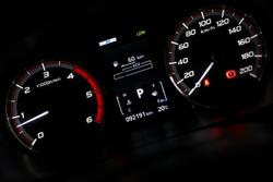 2021 Mitsubishi
Triton GLX-R