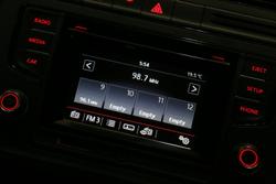 2015 Volkswagen
Polo 66TSI Trendline