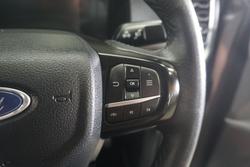 2023 Ford
Ranger Sport