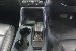 2023 Ford
Ranger Sport