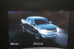 2023 Ford
Ranger Sport