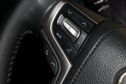 2020 Toyota
                Landcruiser Prado GXL