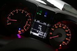 2020 Suzuki
                Jimny GLX