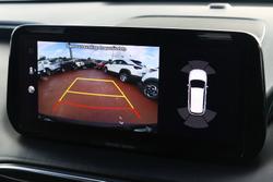 2022 Hyundai
Santa Fe Elite