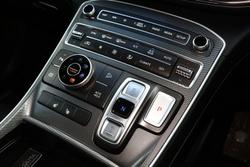 2022 Hyundai
Santa Fe Elite