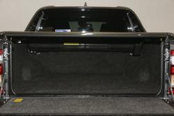 2023 Toyota
Hilux Rogue
