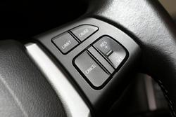 2017 Suzuki
S-Cross Turbo Prestige