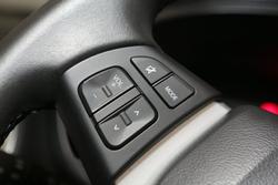 2017 Suzuki
S-Cross Turbo Prestige