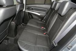 2017 Suzuki
S-Cross Turbo Prestige