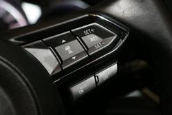 2021 Mazda
CX-8 Sport
