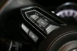 2021 Mazda
CX-8 Sport