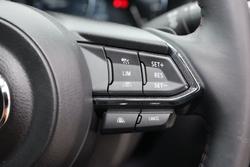 2024 Mazda
CX-5 G25 GT SP
