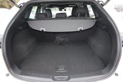 2024 Mazda
CX-5 G25 GT SP