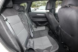 2024 Mazda
CX-5 G25 GT SP